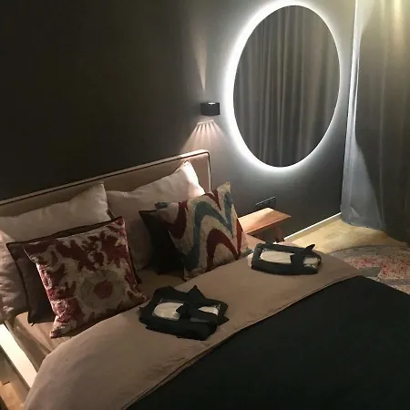 Cityapartment Graz Extérieur photo