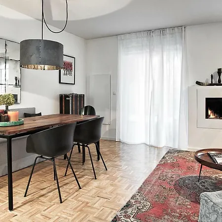 Cityapartment Graz Extérieur photo