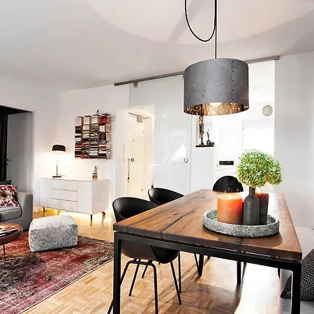 Cityapartment Graz Extérieur photo