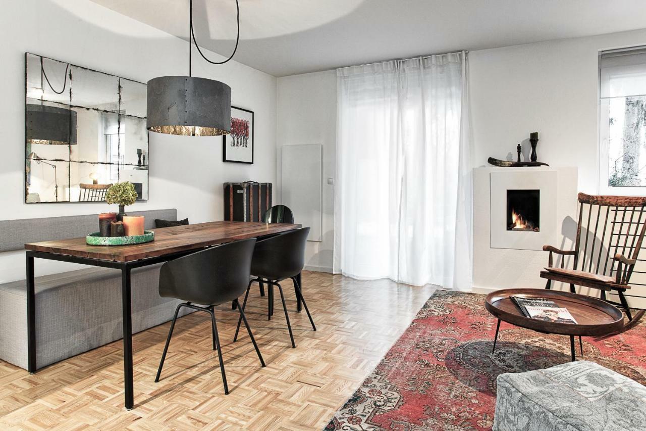 Cityapartment Apartmán Štýrský Hradec