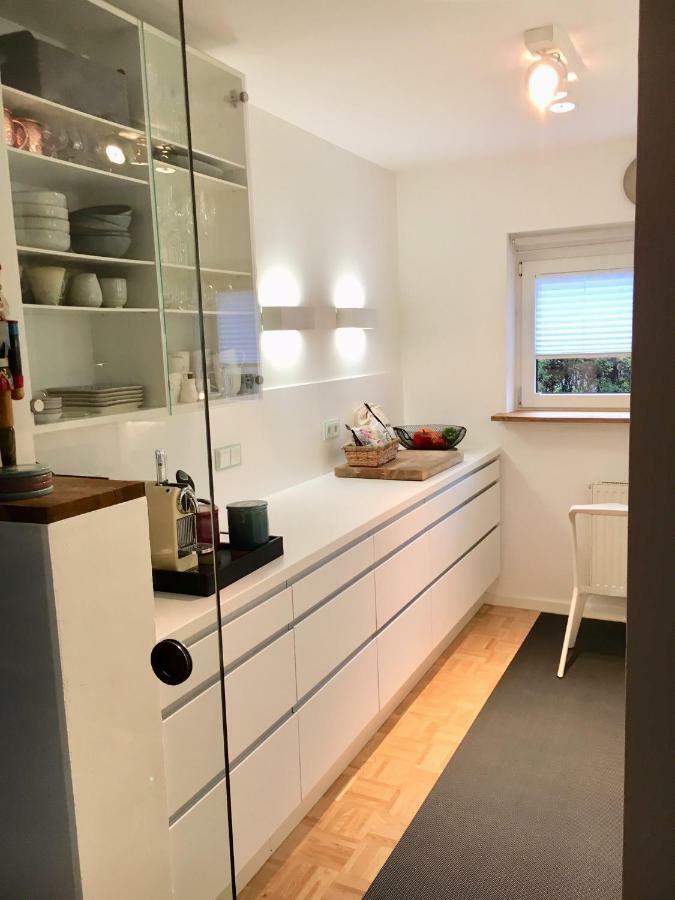 Cityapartment * Štýrský Hradec